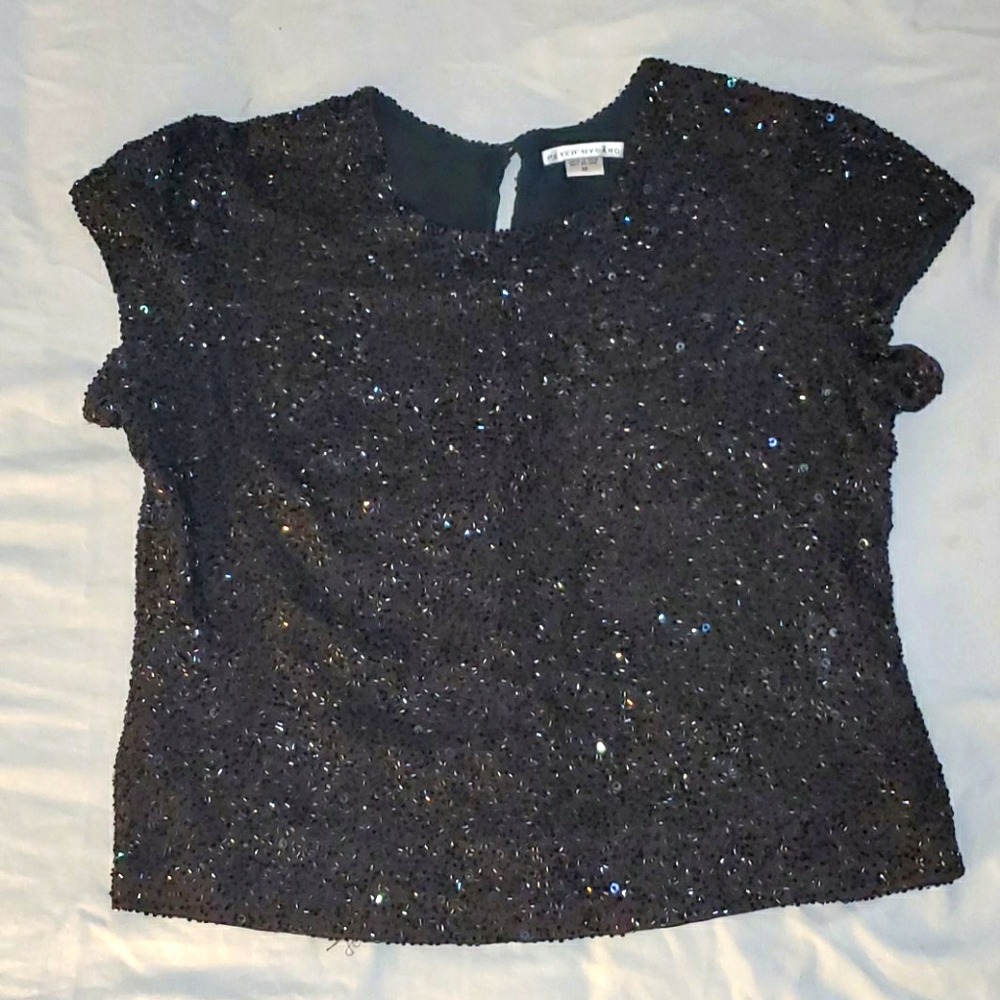 Part Top